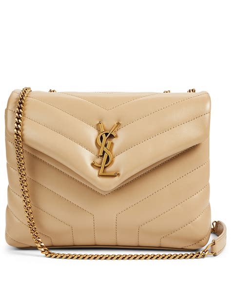 where to buy ysl bags in canada|ysl handbags canada.